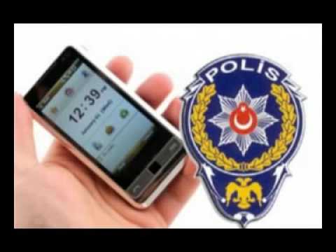 Telefon işletme sesleri