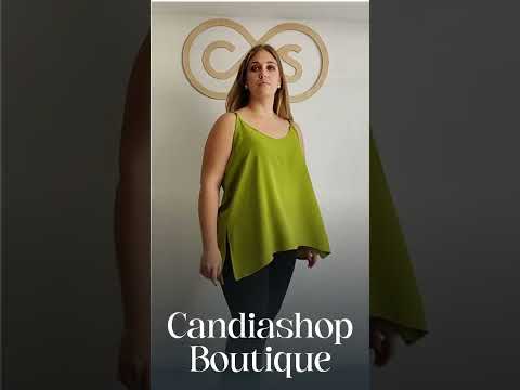 Plus Size Lingerie