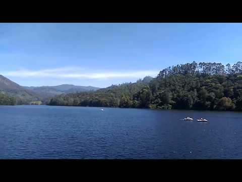 kundala-dam-lake---munnar,-kerala