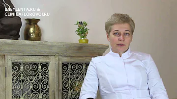 Можно ли заниматься сексом во время беременности. Секс и беременность