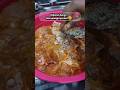 Ayam ungkep bumbu parut, digoreng sampai harum.Gurihnya bikin nagih🤍#ayambumbuparut #friedChicken