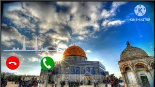 masjid a aqsa philistine mobile ringtone #ringtones