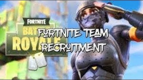 Will This Get Me Into BH????? #ReleasetheHounds #BHclan