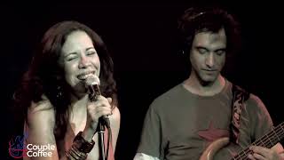Couple Coffee | Primavera (Carlos Lyra)