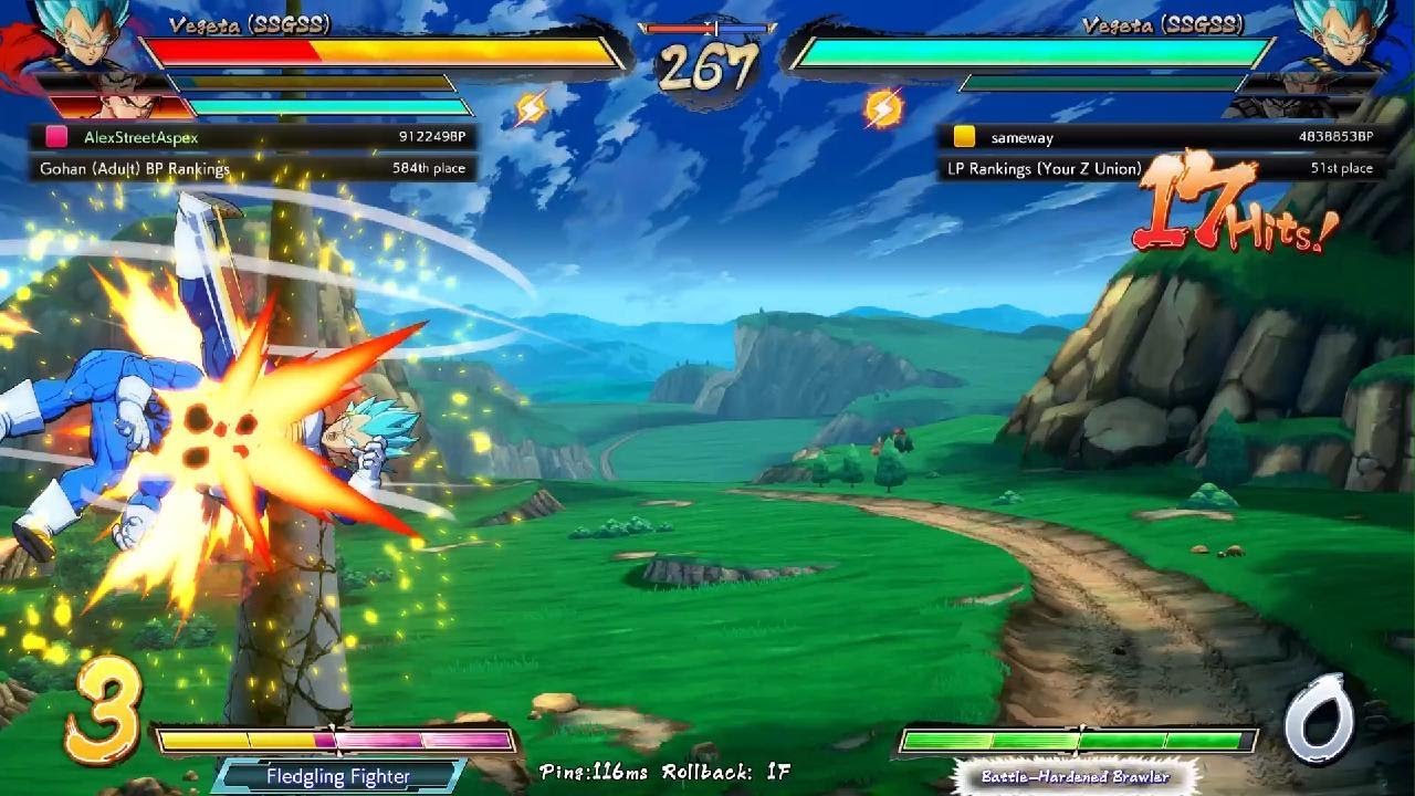 Angel Rage Quit - YouTube