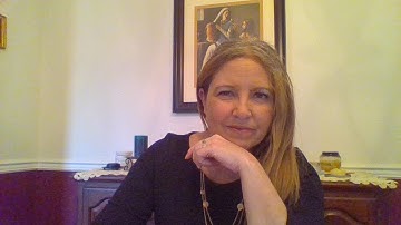 The Immaculate DECEPTION (Conception) False Doctrine