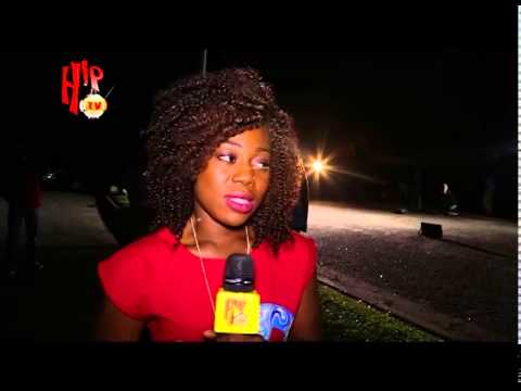 top gun DJ Nana talks music and being DJ Jimmy Jatt protege (Nigerian Entertainment News)