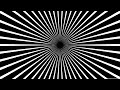 Steve Aoki Stars Feat Lil Xan Audio mp3