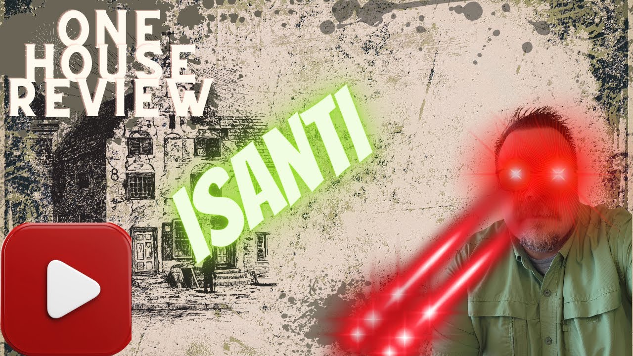 Affordable Home Paradise: Isanti, Minnesota House Review