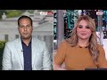 ترمب يؤكد استمرار التواصل مع إيران.. ما خيارات واشنطن بين الدبلوماسية والضغط؟ - مساء الشرق