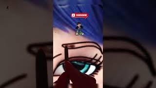 "Marinette" Miraculous Ladybug as 💥Bratz Doll💥,lol🥰#tiktok #shorts #edit #funny
