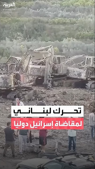      ..         
 - نشر قبل 6 دقيقة