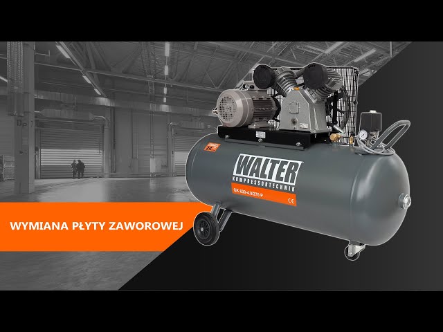 видео  видео