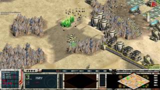 Star Wars Galactic Battlegrounds 1v1 Series - Brat Vs X8. Six Games. Star Wars Galactic Battlegrounds 1vs1 Hard Computer