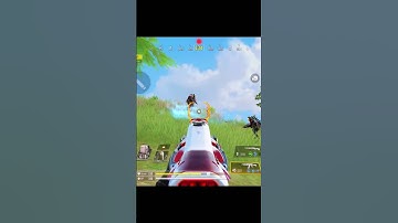 Spiderman clutch with enemy team #callofdutymobile #codm #codmobile #shorts