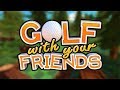 Wacky Golf Game Headed To PS4, Xbox One, And Switch This Year; See A New Trailer