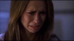 Ghost Whisperer - La mort de Jim