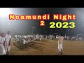 Kamal kudada is live noamundi