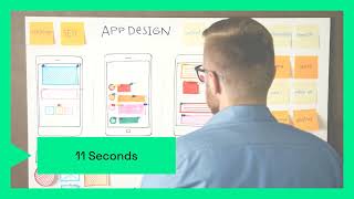 NVivo Tutorial for Beginners: Create Your First Project Step by Step