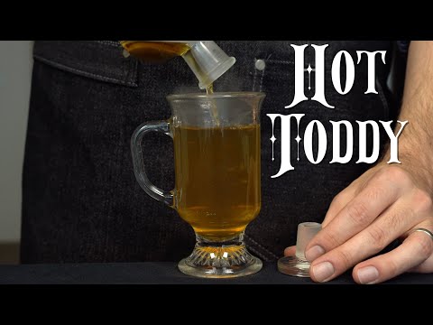 basic-cocktails---3-delicious-hot-toddy-recipes