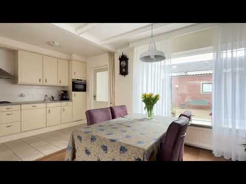 John F. Kennedylaan 25 Groenlo