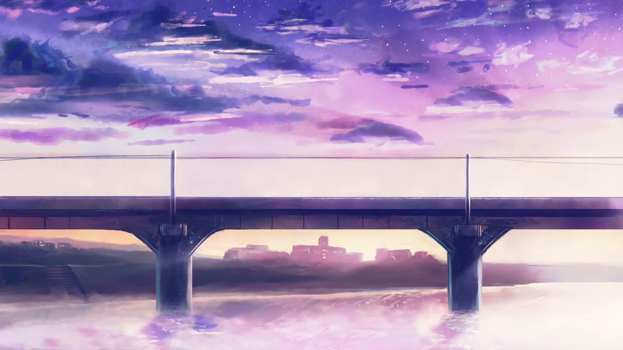 Do You Remember - Channel 13