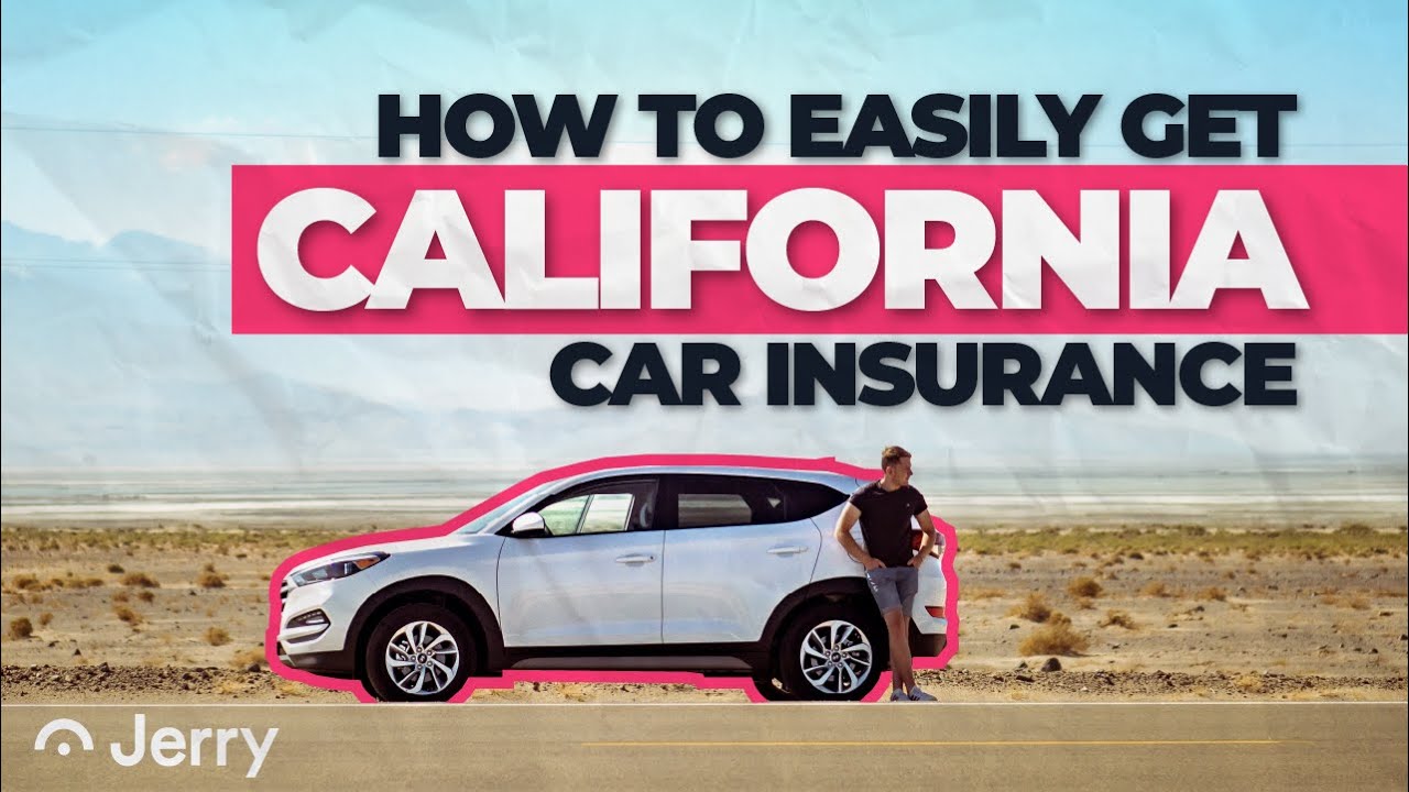 Best Car Insurance For DoorDash Drivers For 2023