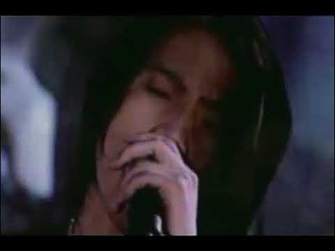 이브 EVE - Don't say goodbye M/V