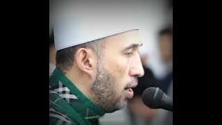 Story sholawat sholawatullahi taghsya | Az zahir