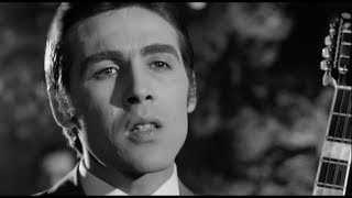 ΤΟΛΗΣ ΒΟΣΚΟΠΟΥΛΟΣ - Εκείνη (Σε ικετεύω αγάπη μου, 1970)