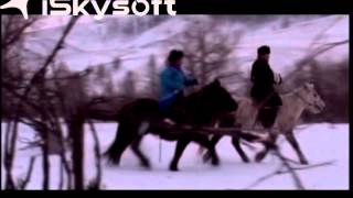 Tsovoo, Minii l Aav (Best of Tsovoo) Mongol Duu