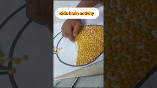 #kids brain activity#trending#play with kids#funnyvideo#diy#viralvideo#shortvideo#reel#shorts#school