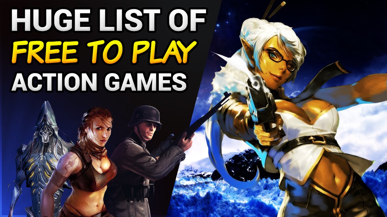list of 2015 video games