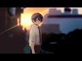 「猛独が襲う」歌ってみた/榎本剣