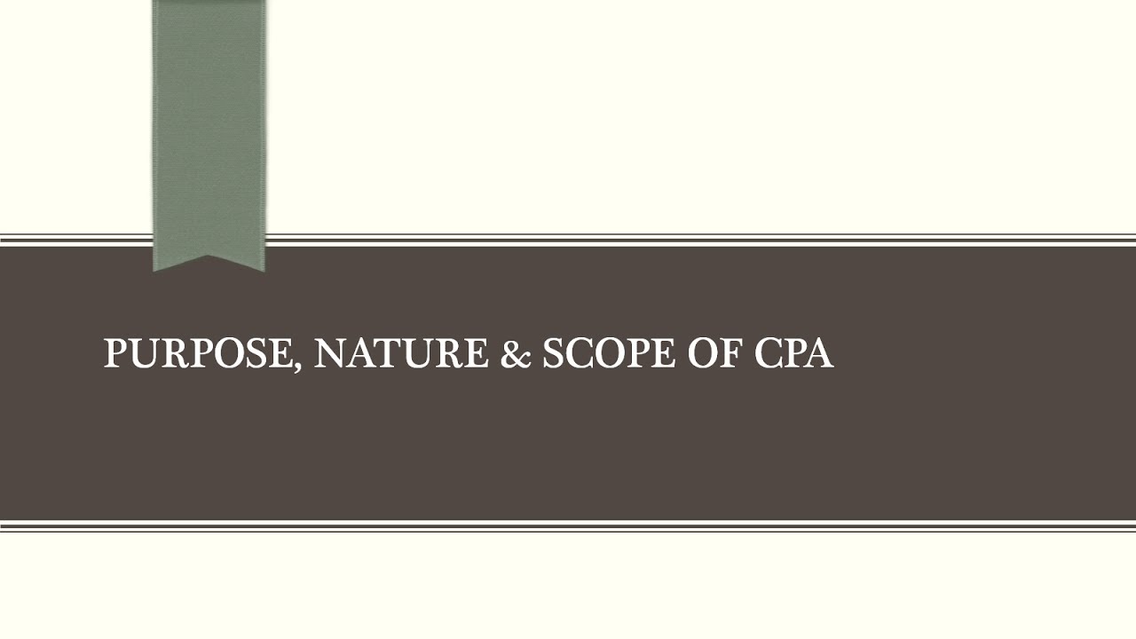 nature of public administration Public history: its origins, nature, and prospects robert kelley in its simplest meaning, public history refers to the employment of historians and the historical. nature of public administration Public history: its origins, nature, and prospects robert kelley in its simplest meaning, public history refers to the employment of historians and the historical.