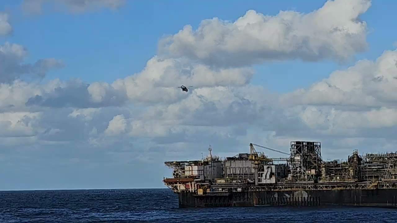 Offshore 2025 S23 ultra