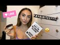 current favourites | makeup, jewellery, books &amp; more!!!