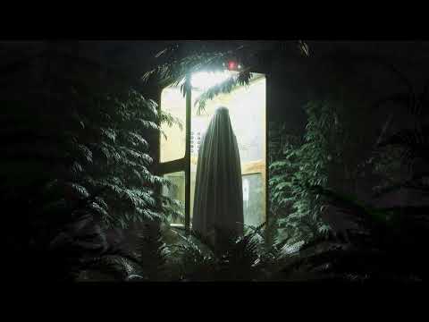 Dillaz - Interlúdio