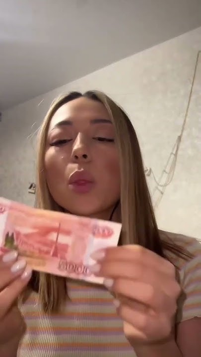 ЛУЧШИЕ ПАТЧИ - YouTube
