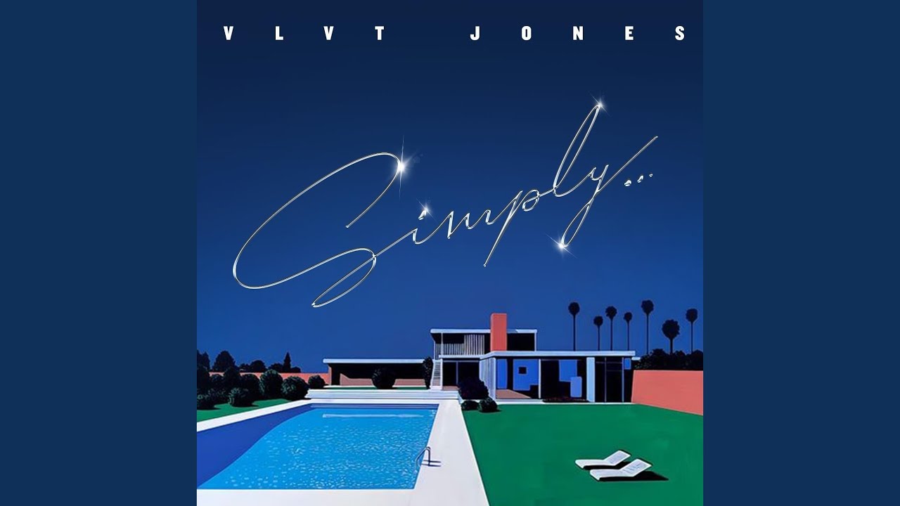 Shower You (With My Love) YouTube