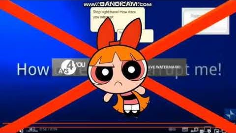 Preview 2 Effects 3 Gets Interrupted Add Round 31