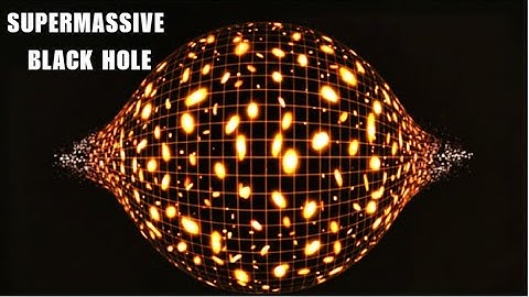 JWST Survey of Extremely Far Away Galaxies Hints Our Universe Has Been Rotating Inside a Black Hole