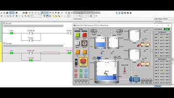 DELTA PLC HMI PART3 TANKS(1)