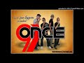 9 once  corazoncito audio