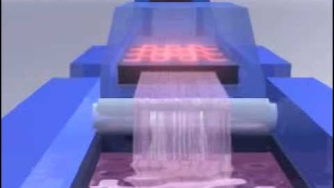 composite materials intro by JEC