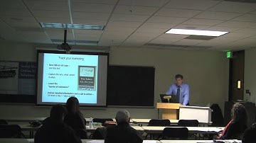 How to use Craigslist - Automate and Outsource Posting Ads