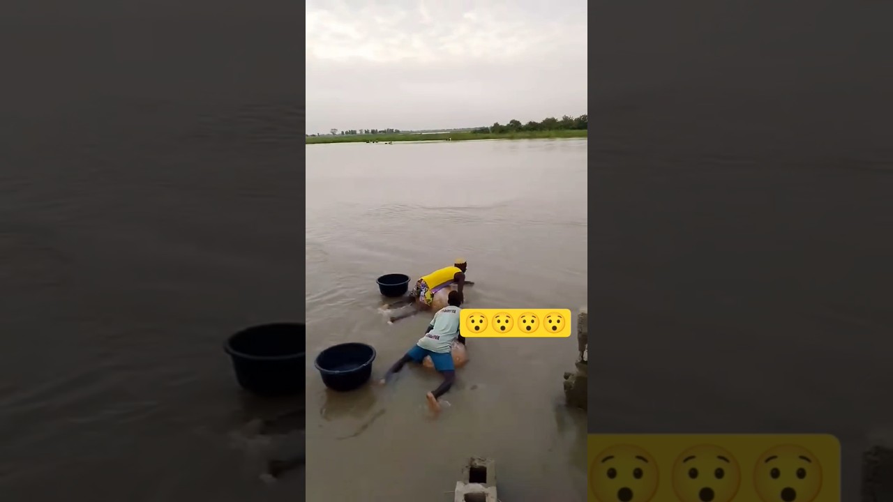 Fishing gadget