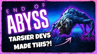 End of Abyss Lore Explained: Everything That Doesn’t Add Up