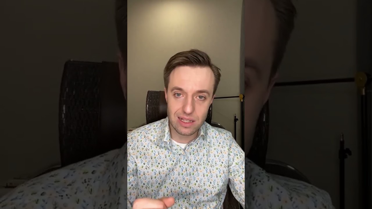 Кожный зуд из-за застоя желчи - может ли быть такое? #кожныйзуд #зуднакоже #кожазудит