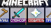 Ip сервера hydra grief Ip сервера hydra grief скачать русскую версию тор браузер gydra